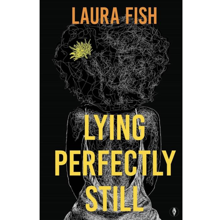 Lying Perfectly Still 2.jpg